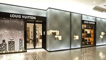 louis vuitton bucharest|louis vuitton mariott.